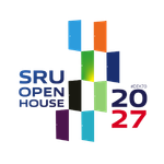 SRU Open House 2027